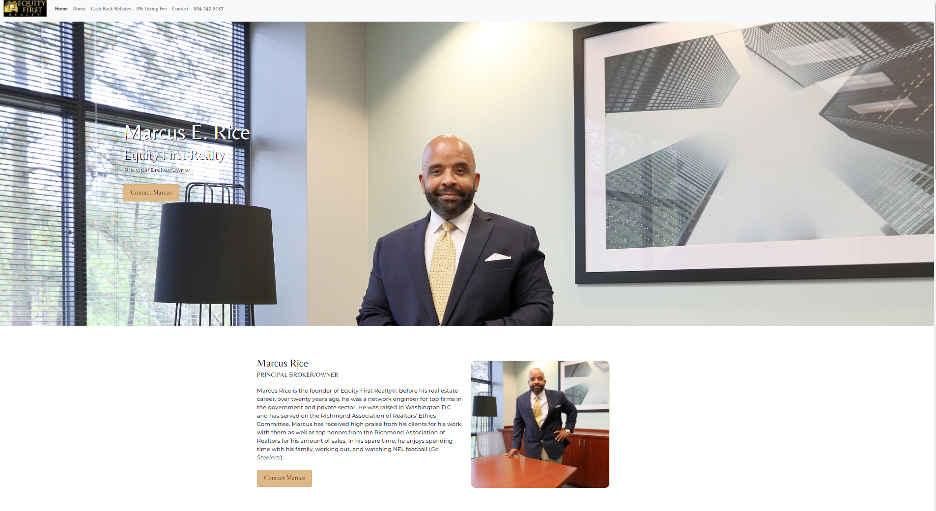 real-estate-website-project-preview