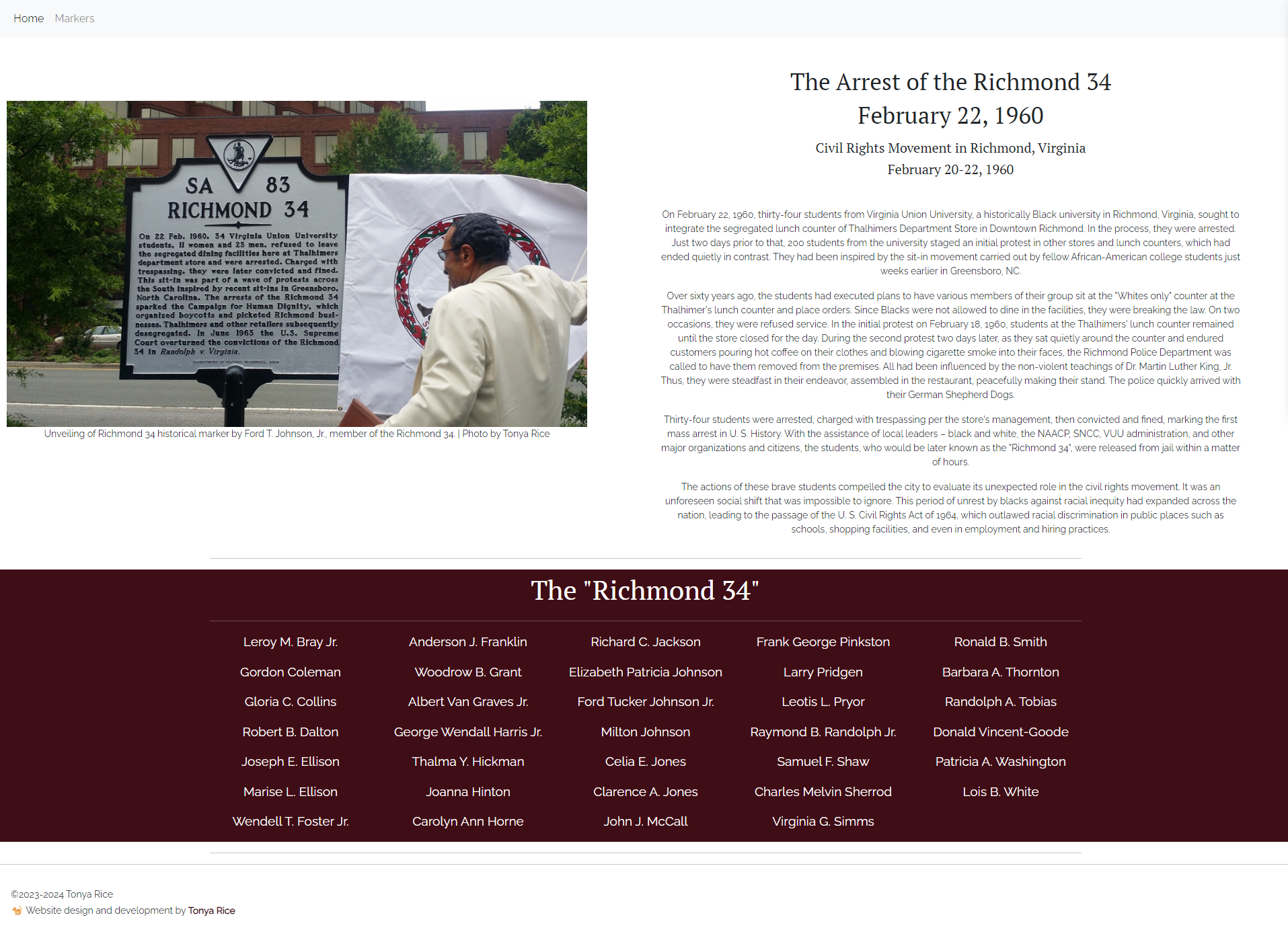 Richmond-34-marker