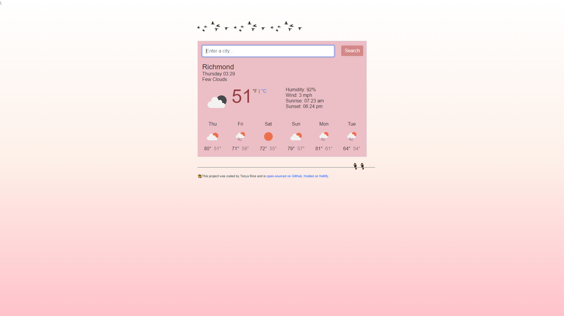 weather-react-project-preview